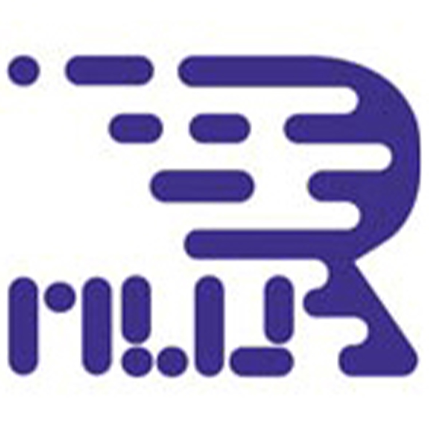 رایان پردازان رکسان